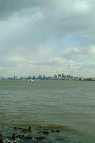 NYC_2006-12-05 12-20-19